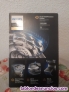 Fotos del anuncio: Afeitadora philips 