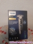 Fotos del anuncio: Afeitadora philips 