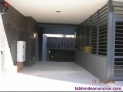 Fotos del anuncio: Alquilo plaza de garaje 