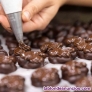 Fotos del anuncio: Se vende fabrica de chocolate en andalucia