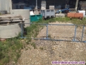 Fotos del anuncio: Venta de andamios, tijeras , escaleras seguridad