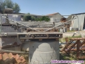 Fotos del anuncio: Venta de andamios, tijeras , escaleras seguridad