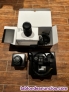 Fotos del anuncio: Nikon Z7 Kit en Caja Original (Body+Lente+Adaptor)