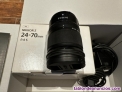 Fotos del anuncio: Nikon Z7 Kit en Caja Original (Body+Lente+Adaptor)