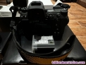 Fotos del anuncio: Nikon Z7 Kit en Caja Original (Body+Lente+Adaptor)
