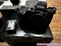 Fotos del anuncio: Nikon Z7 Kit en Caja Original (Body+Lente+Adaptor)