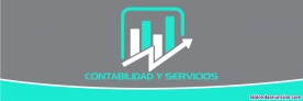 Fotos del anuncio: Te liquido la nomina y todo lo relacionado con recursos humanos
