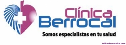 Fotos del anuncio: Se necesita gineclogo/a obstetra para clnica privada