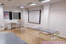Fotos del anuncio: Traspaso academia ingls 