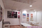 Fotos del anuncio: Traspaso academia ingls 