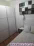 Fotos del anuncio: Habitacin por das 