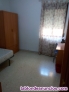 Fotos del anuncio: Se Alquila piso