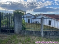 Fotos del anuncio: Venta de Casa de Pueblo a 8 km de Orense