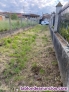 Fotos del anuncio: Venta de Casa de Pueblo a 8 km de Orense