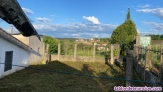 Fotos del anuncio: Venta de Casa de Pueblo a 8 km de Orense