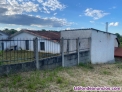 Fotos del anuncio: Venta de Casa de Pueblo a 8 km de Orense
