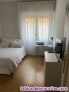 Fotos del anuncio: Se comparten dos habitaciones en Bareio Salamanca para estudiantes