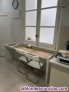 Fotos del anuncio: Se comparten dos habitaciones en Bareio Salamanca para estudiantes