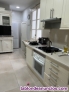 Fotos del anuncio: Se comparten dos habitaciones en Bareio Salamanca para estudiantes