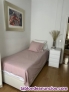 Fotos del anuncio: Se comparten dos habitaciones en Bareio Salamanca para estudiantes
