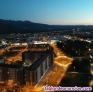 Fotos del anuncio: Se alquila piso en ponferrada