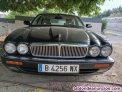 Fotos del anuncio:  Particular vende Jaguar XJ6 Sovereign 4.0 (1996)