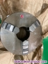 Fotos del anuncio: Plato universal torno tdg 250 nuevo