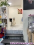 Fotos del anuncio: Se alquilan dos espacios en Estudio compartido
