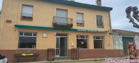 Se Vende Restaurante-Bar La Gaspara