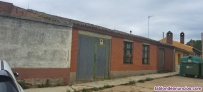 Fotos del anuncio: Se Vende Restaurante-Bar La Gaspara