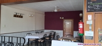 Fotos del anuncio: Se Vende Restaurante-Bar La Gaspara