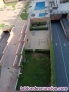 Fotos del anuncio: Alquilo piso las tablas 2 dormitorios 2 baos garaje piscina