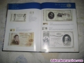 Fotos del anuncio: DE LA PESETA al EURO.