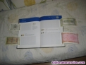 Fotos del anuncio: DE LA PESETA al EURO.