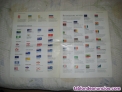 Fotos del anuncio: BANDERAS del MUNDO.