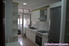 Fotos del anuncio: Magnfico piso