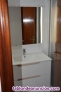 Fotos del anuncio: Magnfico piso