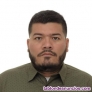 Fotos del anuncio: Busco empleo 