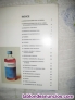 Fotos del anuncio: PATOLOGIA BUCAL en la PRACTICA DIARIA.