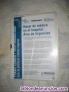 Fotos del anuncio: Praxis clinica y responsabilidad.