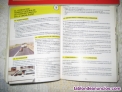 Fotos del anuncio: MANUAL del CONDUCTOR.