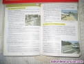Fotos del anuncio: MANUAL del CONDUCTOR.