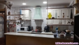 Fotos del anuncio: Alquiler habitacin 