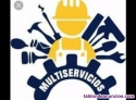 Tu super mamitas-24/7