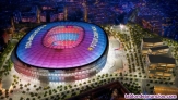 Fotos del anuncio: Abono FC Barcelona