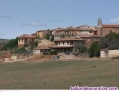 Se Vende Dplex 140mtr tiles, casa Rustica en pueblo de Soria a 170 Kim de Madr