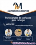 Fotos del anuncio: Servicio de limpieza 