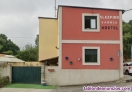 Fotos del anuncio: Casa venta 