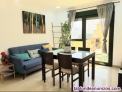 Fotos del anuncio: Casa venta 