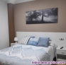 Fotos del anuncio: Casa venta 